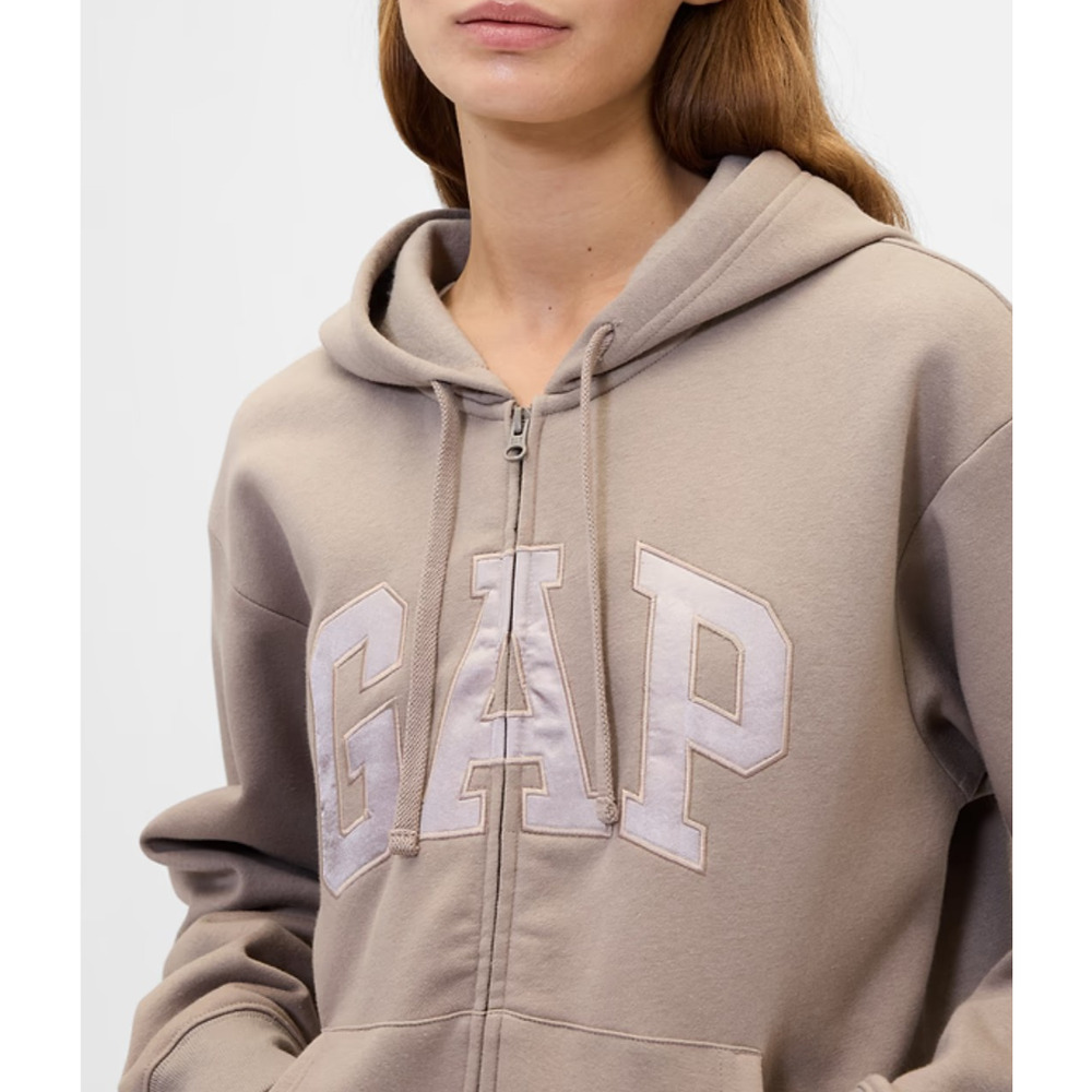 Gap Logo, Sweat suit. NWT. 
PLUS SIZE XXL. $50